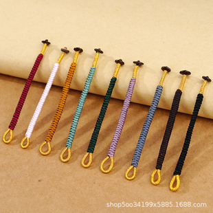 �����Y�����K�_�ھ�Ȧ耳׿۰���������K�ְѱP���Kdiy�����Ʒ