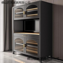 ��߅���ߙ������ɷ�΢���t�N������ܶ�������뙙�ռ{�;ߙ��Ұ�