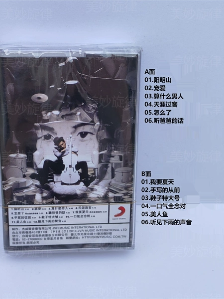 ❀୯ఇ♧Oh, nice album ❀୯ఇ♧