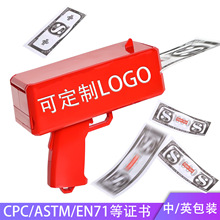 ����ͬ��늄Ӈ��X���nƱ���X����ߘ�Supergun������l�羳���n