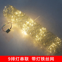 �ǿվW�����F�z�W�~�z����Y���;W��c����bW�̈��������