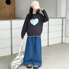 Ůͯ�ﶬ������ë��2025�¿ͯ�b������e�д�ͯᘿ�ë��������