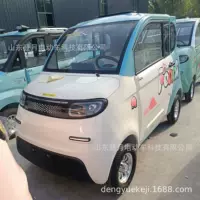 Внешняя торговля экспорт производитель правого привода прямые продажи электрическая четырехколесная ветро- и дождевое отопление и охлаждение кондиционера масло и электричество двухдверная модель для взрослых