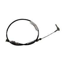 OEM 30DH-533000 �ۺ��Ј����l�����Ј��ٿv�����������T��