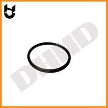 ������·����ʤ�ݱ�XF��ѹ�ͱ�O�� C2D26536 JDE8969 LR010861