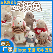 �ɐ۰�������żë�q��߲����ރ�ͯ������ù��жY��Ů��˯�X����