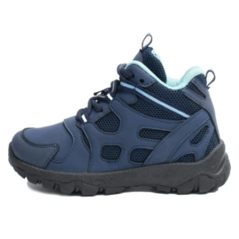 女式休闲单鞋;男式运动单鞋;男式休闲单鞋