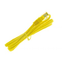 ���l��X��������W��1�׳�Ʒ�W��������CAT5E·���������W�j��