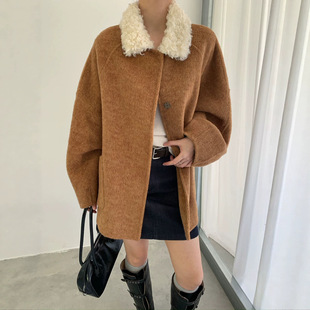 �ﶬ�¿��p����ë����Ů�nϵ�̿����ë���I���e㼑��Lë������Ů