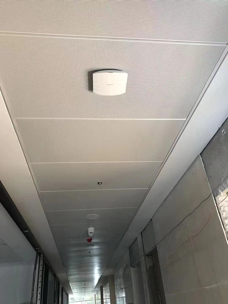 全孔效果图 副本