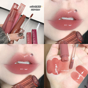 Cappuvini���y��֭���� ܛ�ǹ����R��ˮ�ⴽ��Ůƽ�r�ڼt�W���ʊy