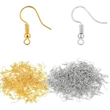 ���P䓱�ɫ�����ɶ��h��ɫ18K��t���������diy�Ʒ������l