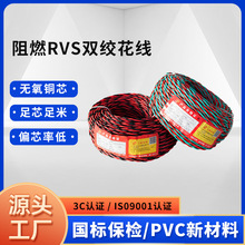 �����~о늾�RVS2о0.5 0.75 1 1.5ƽ����ȼ�O�������p�g������