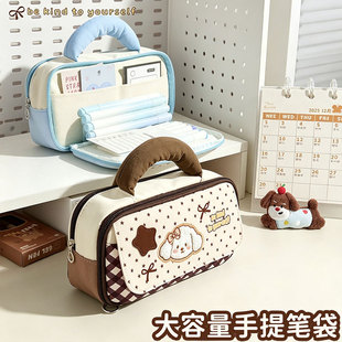 �ɐ�С����y�������P��������ӷָ���Ů���ľ��ռ{����y�U�P��