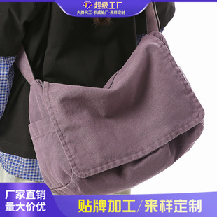 �羳��ϵˮϴ������㼑��L����б���Ů��ˇ���n�����e�μ����ذ�