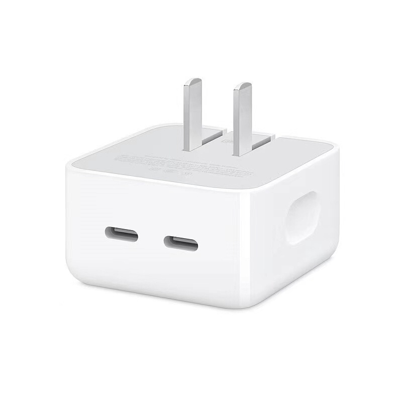 適用アップルデータケーブル14PD充電ケーブル13pro12充電器ヘッドiPhone11xr8p車載usbケーブル|undefined