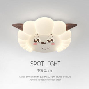 �����L��ͨϲ������픟����ҷ��g�����s�F����ͯ��Ů��LEDȫ���V