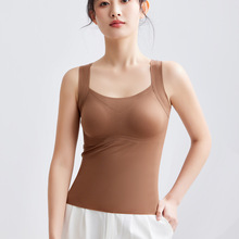 ����������z�������펧�؉|�⴩����һ�w�L����¿��⴩�ٴ�����