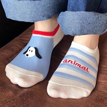 �{ɫϵ���ҹ����m�|���Tinsƴɫ�\���[���m������W�ۿ�ͨ�[���m