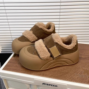 ëëЬŮ��׈A�^�ٴ�ħ�g�N�ӽq�Ӻ�2025�ﶬ���¿����e��Ь��Ь