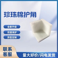 ���T�������o���o߅����������ĭ�o�Ǳ��o�����ޱ��o����ĭ�ް��b