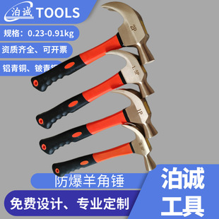 �X���~��������N�o���_�����һ�w���ŷ��o��~�N������~���^