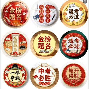 ����}��һ�e�Z��58mm�����R���F��Ĥ������A��