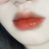 06# Сочный апельсин (ледяной)