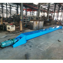 ����ݔ�͙C���������~Ƭ�ݗUж������ʽ����ʽݔ�͙C9���L350ֱ��