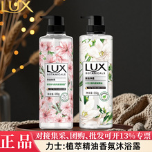 ʿԡ¶СnmԡҺmŝ͸ϴNЧx