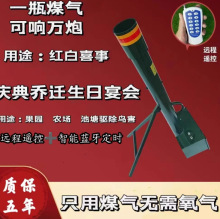 �ӶY�ڻ�c��ɫ��Bú����܇�d�b�ر��ڙC�r����@������B������