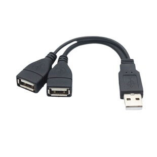 usb2.0һ�ֶ����L�� usbһ���D��ĸ������ usbһ�ֶ���는�����