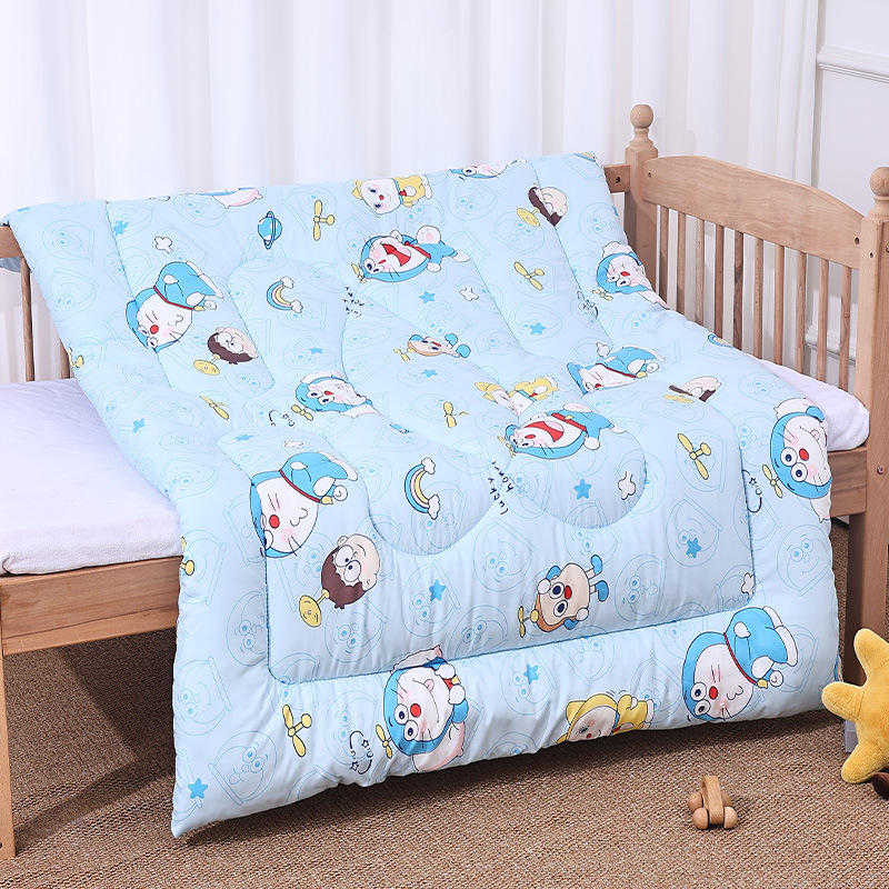 도라에몽 (업그레이드된 원단, 착용감 매우 우수)