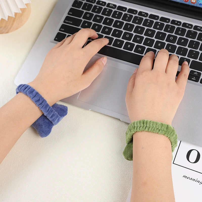 Клавиатура ручная опора коврик для мыши, запястья, анти-износная печатная