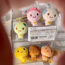 �¿�ë�q�����Ȫ�z�^���G��耳׿�ܛ�������ɐۈF�������Ѱ��b�