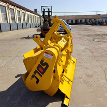 ·�������ϙC  ��·ʩ���ƄӰ�ҙC Ӳ����������O��