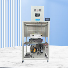 ̨��PLCȫ�ԄӚ�׼Ӊ���ģʽ���b�ޱ�Ƥ�������Y������������C