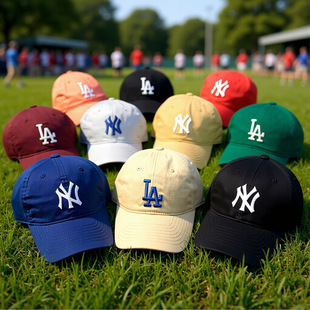 mlbñ����Ů2026ny����ñ���^������ñŮla֧�ִ��lһ���ٴ�