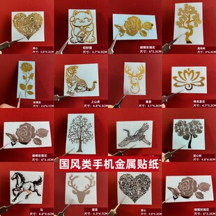 ���l�羳�|�ρ����r��ֲ��õ�廨���ēu�X����L��X�֙C�����N��