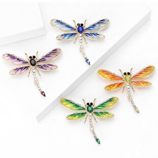 �羳���Nˮ荵��̈́�������������b�����ػ���r��dragonfly
