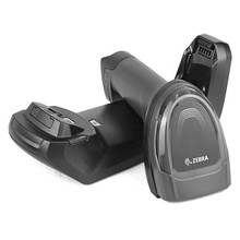 ���R��ZEBRA�����蘌 ���S�l�a�o���ߴa�� ������ DS8178SR