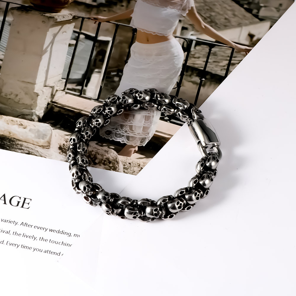 ��������ͷ�Ѹ���ʿ���������в���ֹ�ͷ�ֻ� �ֻ�����CE640