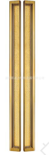 ����������ʽ/ŷʽ/����/�Ƶ�/����/����/��ԡ��/����/������