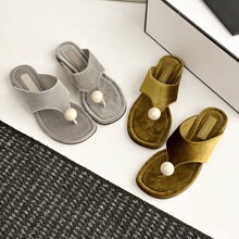 �W��վŮЬ26�ļ��r������ܛ��z�q���A�^���e��A�_����ƽ����Ь