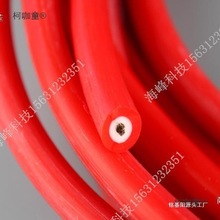 ���z�߉����͉�50kv/�𻨙C�߉������o����߉��� 늕��C����̫��