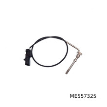 ME557325 ME230527 排气温度传感器 汽车尾气温度传感器 适用于Mi