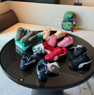 branded kids shoesPM��Ӗ����ِͯ܇ЬͯЬ�\��Ь�������eЬ