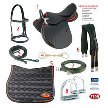 ȫ�׷��־C���R���ӽ̌W�������οͰ��R�g�R�����lTENG SADDLE