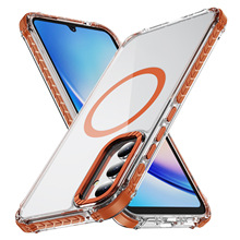 SAM A34���R�d�����֙C���ʺ�1̖�ŭh͸��PCTPU�o����W����ˤ