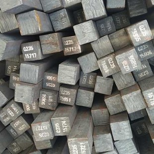 150����̼���Q235�F؛������ �B�T������������